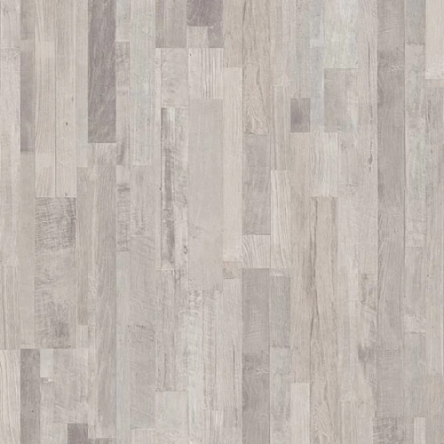 ДУБ МИКС КОНТРАСТНО БЕЖЕВЫЙ ЛАМИНАТ  TER HURNE  CITY LINE ламинат для пола